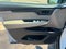 2022 Honda Odyssey EX-L Auto