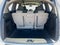 2022 Honda Odyssey EX-L Auto