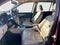 2016 Honda Pilot AWD EX-L