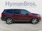 2016 Honda Pilot AWD EX-L
