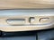 2016 Honda Pilot AWD EX-L