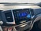 2016 Honda Pilot AWD EX-L