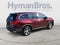2016 Honda Pilot AWD EX-L