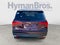 2016 Honda Pilot AWD EX-L