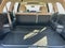 2016 Honda Pilot AWD EX-L