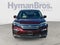 2016 Honda Pilot AWD EX-L