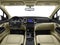2016 Honda Pilot AWD EX-L