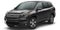 2016 Honda Pilot AWD EX-L