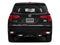 2016 Honda Pilot AWD EX-L