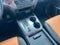 2021 Honda Passport Sport FWD
