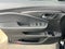 2021 Honda Passport Sport FWD