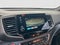 2021 Honda Passport Sport FWD