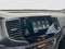 2021 Honda Passport Sport FWD