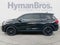 2021 Honda Passport Sport FWD