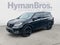 2021 Honda Passport Sport FWD