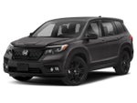 2021 Honda Passport Sport FWD
