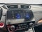 2022 Honda CR-V Hybrid EX AWD