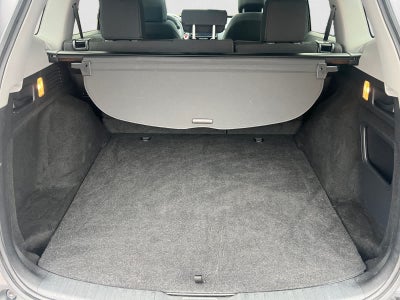 2022 Honda CR-V Hybrid EX AWD