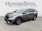 2022 Honda CR-V Hybrid EX AWD