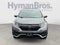 2022 Honda CR-V Hybrid EX AWD