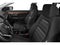 2022 Honda CR-V Hybrid EX AWD