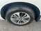 2016 Acura RDX AWD with Advance Package