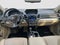 2016 Acura RDX AWD with Advance Package