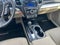 2016 Acura RDX AWD with Advance Package