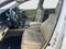 2016 Acura RDX AWD with Advance Package