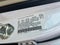 2016 Acura RDX AWD with Advance Package
