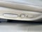 2016 Acura RDX AWD with Advance Package
