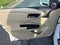 2016 Acura RDX AWD with Advance Package