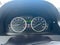2016 Acura RDX AWD with Advance Package