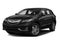2016 Acura RDX AWD with Advance Package