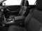 2016 Acura RDX AWD with Advance Package