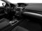 2016 Acura RDX AWD with Advance Package