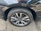 2020 Acura MDX SH-AWD 6-Passenger w/Advance Pkg