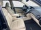 2020 Acura MDX SH-AWD 6-Passenger w/Advance Pkg