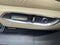 2020 Acura MDX SH-AWD 6-Passenger w/Advance Pkg