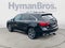 2020 Acura MDX SH-AWD 6-Passenger w/Advance Pkg