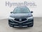 2020 Acura MDX SH-AWD 6-Passenger w/Advance Pkg