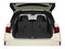 2020 Acura MDX SH-AWD 6-Passenger w/Advance Pkg