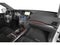 2020 Acura MDX SH-AWD 6-Passenger w/Advance Pkg