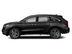 2020 Acura MDX SH-AWD 6-Passenger w/Advance Pkg