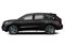 2020 Acura MDX SH-AWD 6-Passenger w/Advance Pkg