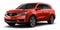 2020 Acura MDX SH-AWD 6-Passenger w/Advance Pkg