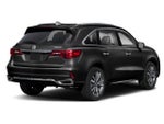2020 Acura MDX SH-AWD 6-Passenger w/Advance Pkg