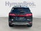 2016 Lincoln MKC FWD 4dr Black Label