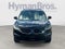 2016 Lincoln MKC FWD 4dr Black Label