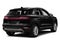 2016 Lincoln MKC FWD 4dr Black Label